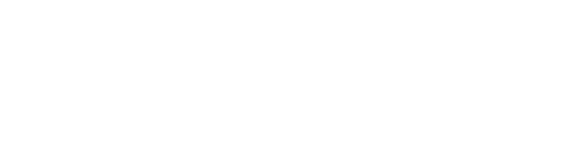 The Oaks